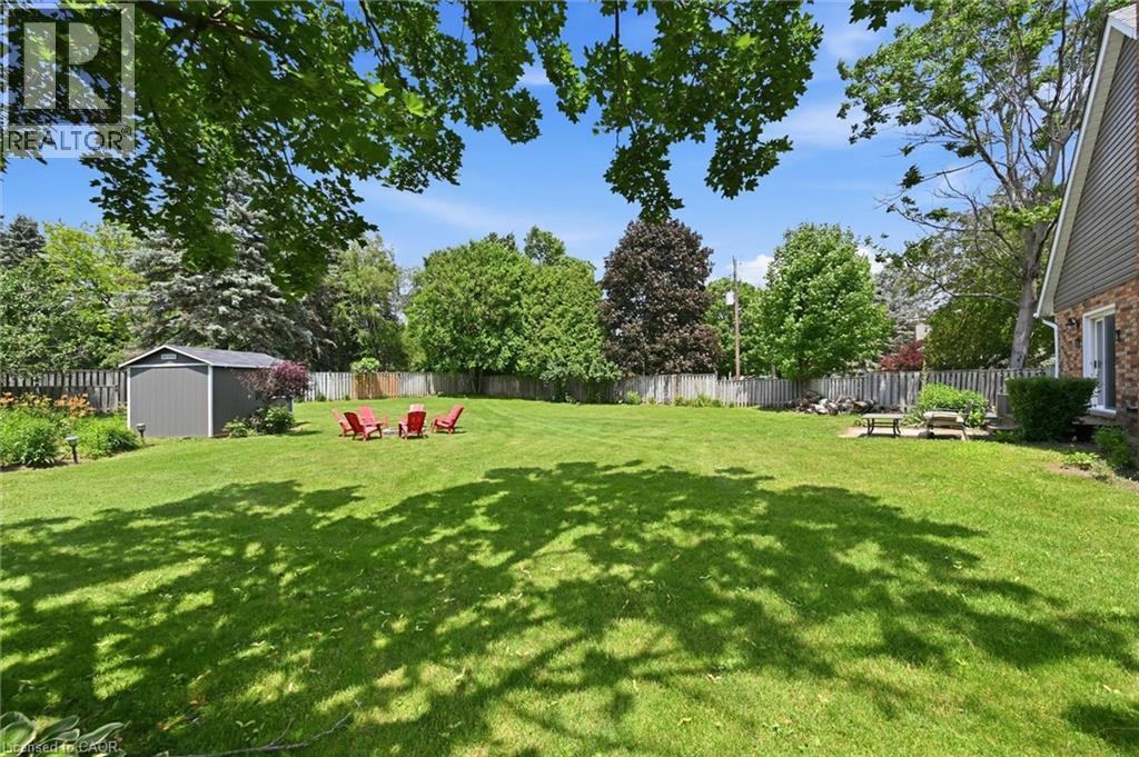 1 Idared Road Property Photo 46
