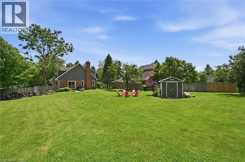 1 Idared Road Property Photo 47
