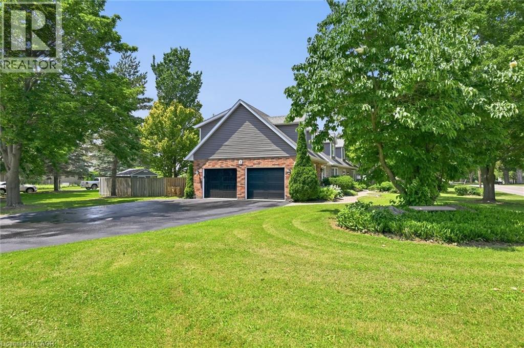 1 Idared Road Property Photo 49