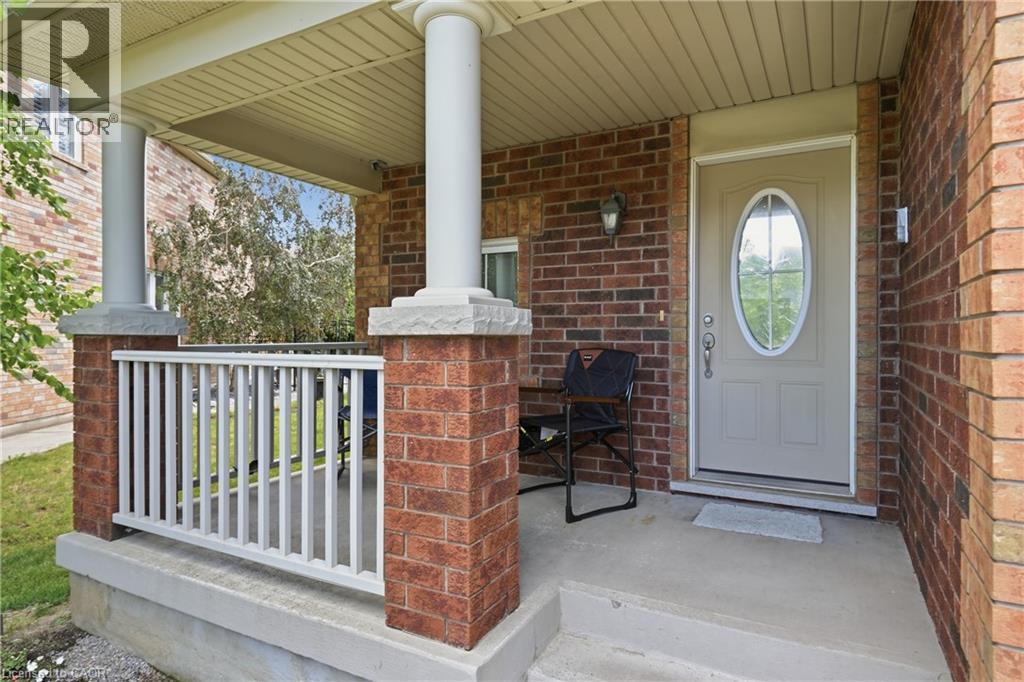 240 Emick Drive Property Photo 4