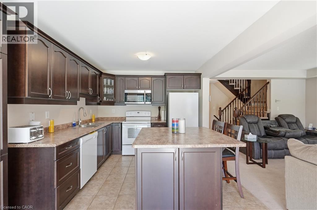 240 Emick Drive Property Photo 12