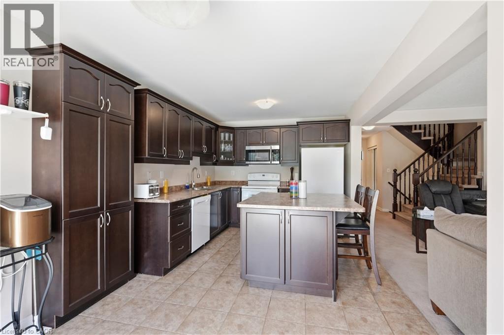 240 Emick Drive Property Photo 14