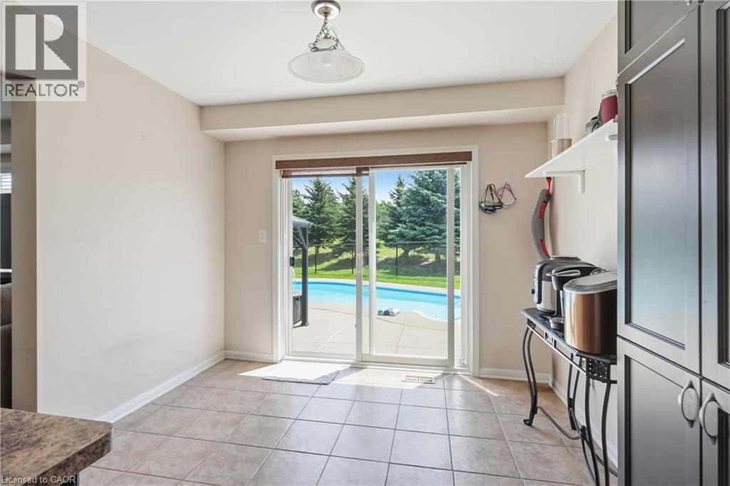 240 Emick Drive Property Photo 15