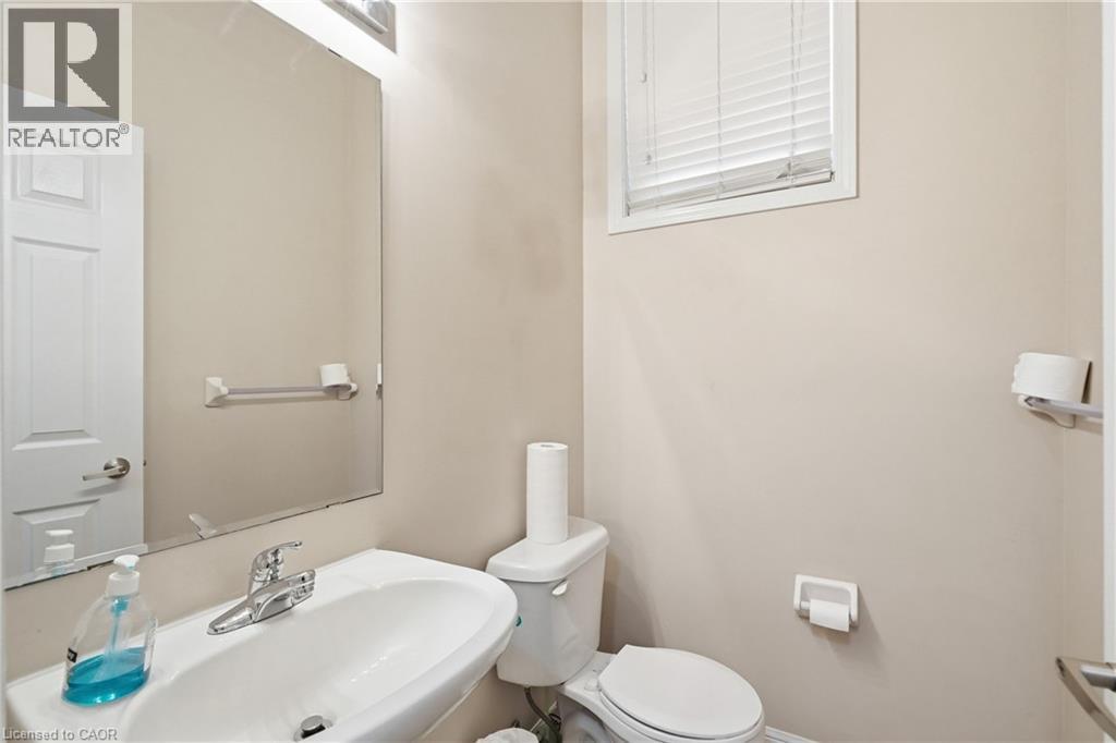 240 Emick Drive Property Photo 16