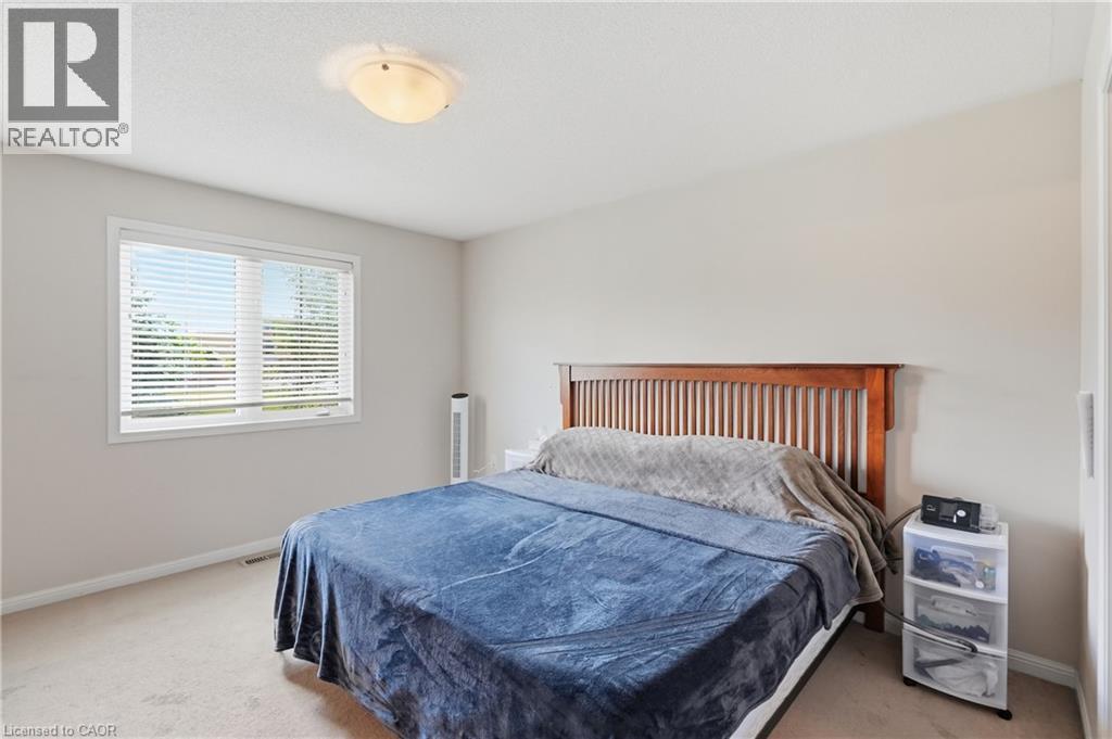 240 Emick Drive Property Photo 18