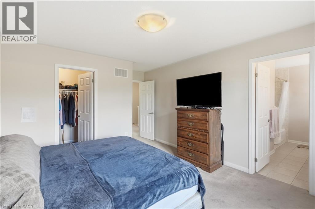 240 Emick Drive Property Photo 19
