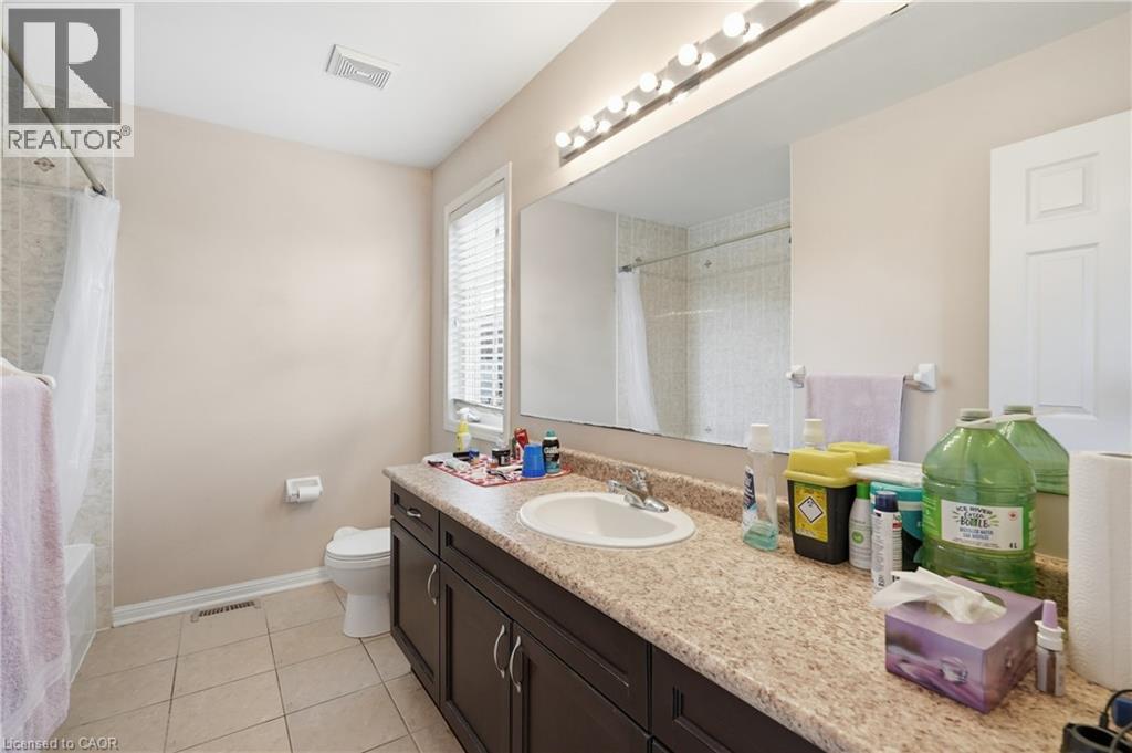 240 Emick Drive Property Photo 20