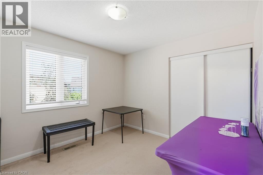 240 Emick Drive Property Photo 22
