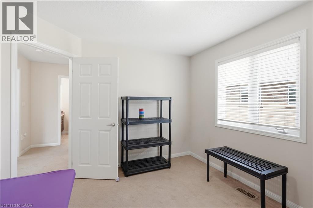 240 Emick Drive Property Photo 23