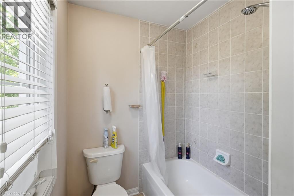 240 Emick Drive Property Photo 25