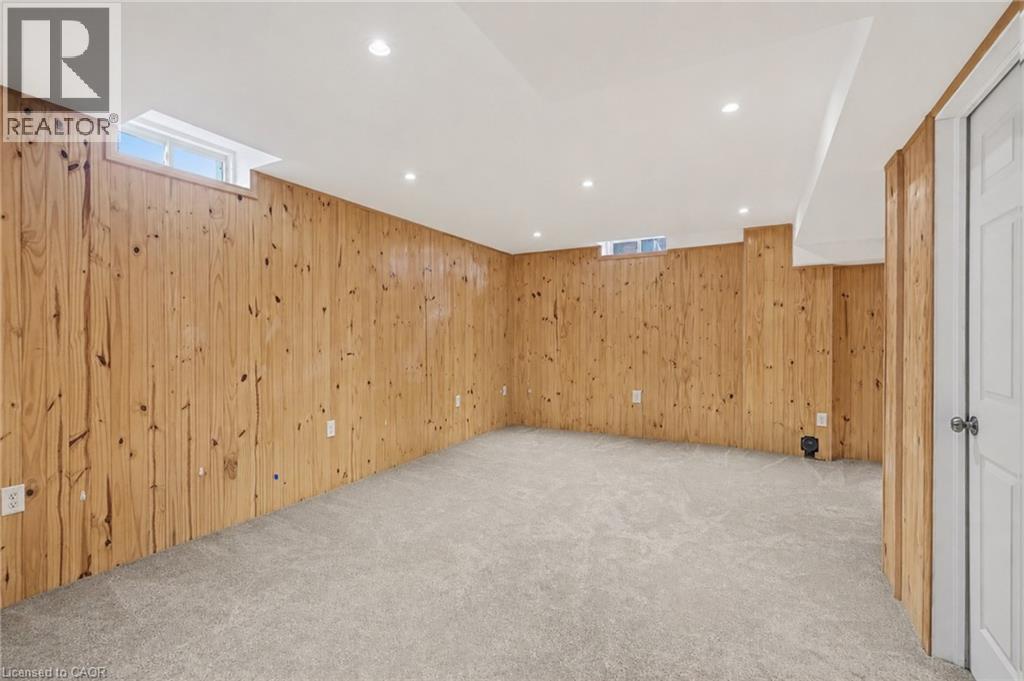 240 Emick Drive Property Photo 27