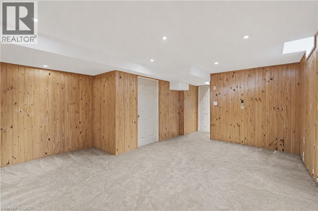 240 Emick Drive Property Photo 29