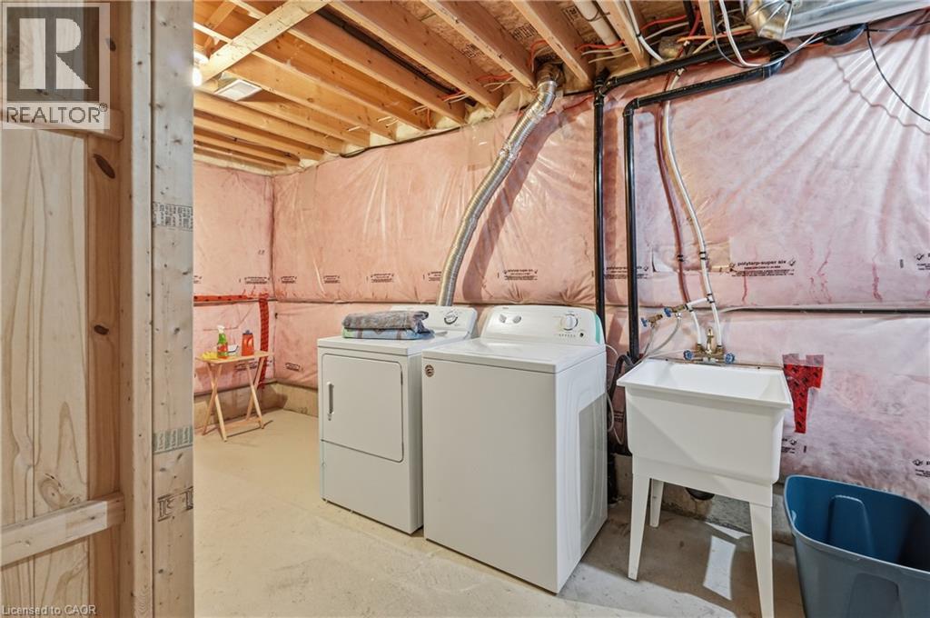 240 Emick Drive Property Photo 30