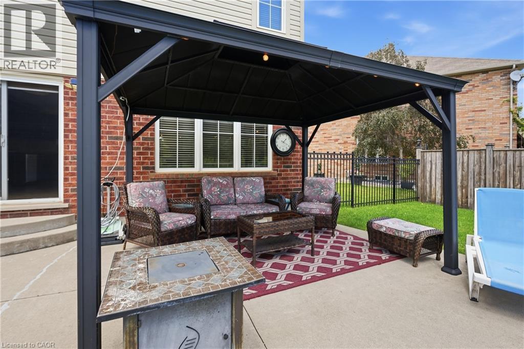240 Emick Drive Property Photo 31