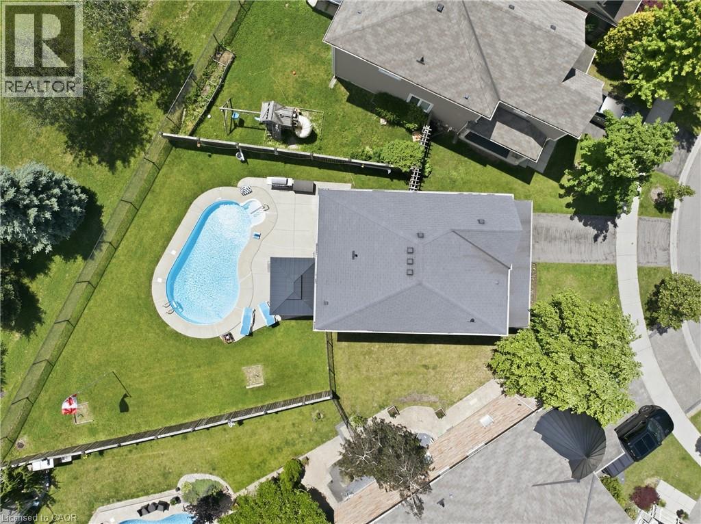 240 Emick Drive Property Photo 38
