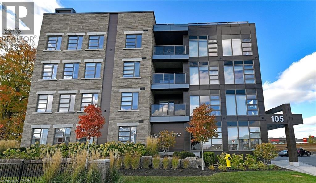 105 Spencer Avenue Property Photo 1