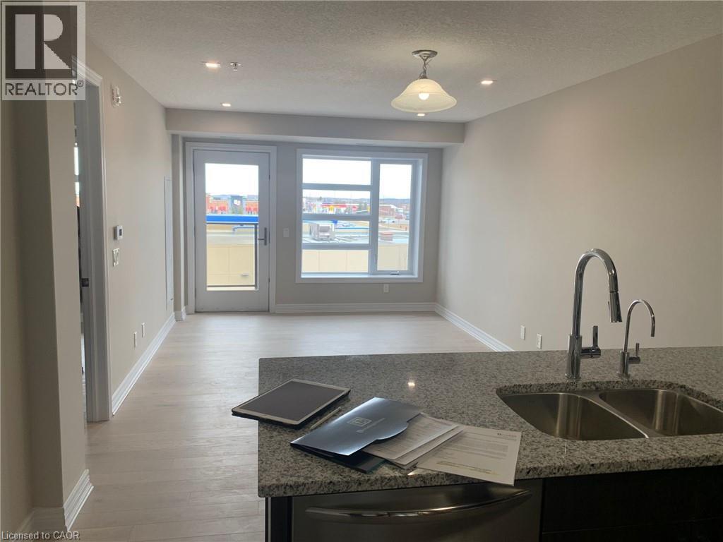 105 Spencer Avenue Unit# 304 Property Photo 8
