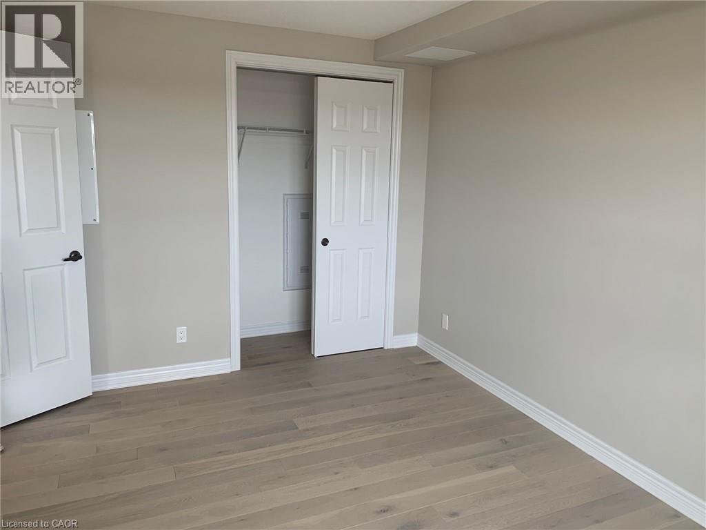 105 Spencer Avenue Unit# 304 Property Photo 10