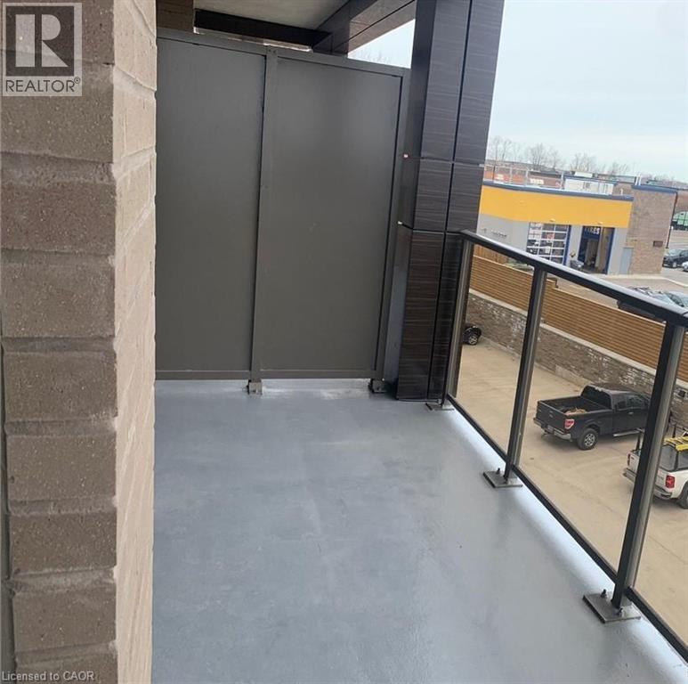105 Spencer Avenue Unit# 304 Property Photo 12