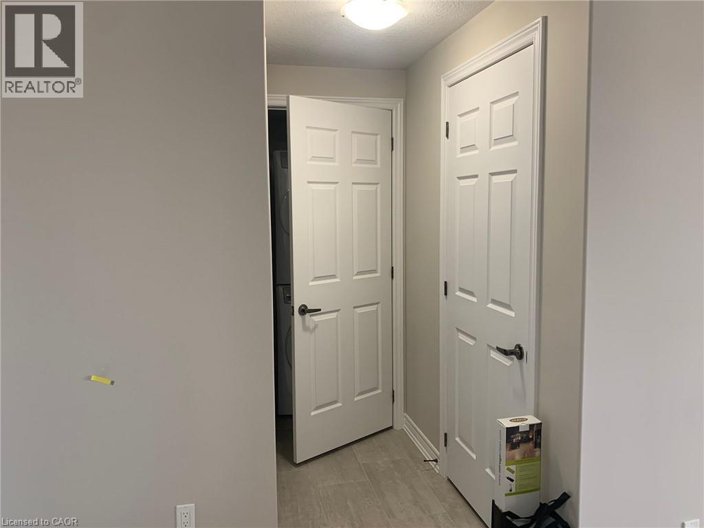 105 Spencer Avenue Unit# 304 Property Photo 14