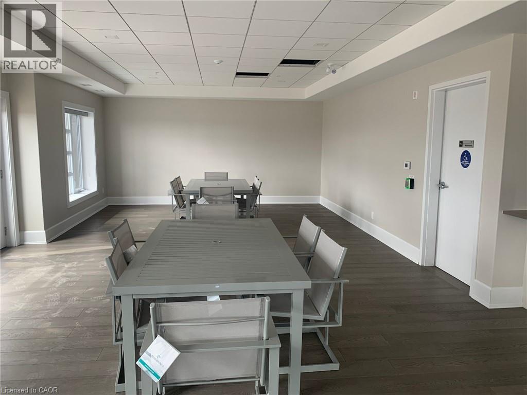 105 Spencer Avenue Unit# 304 Property Photo 16