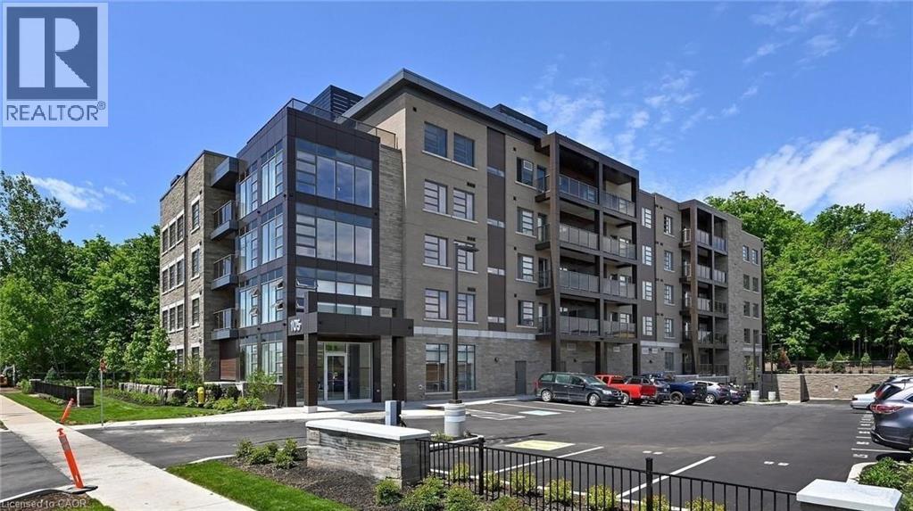 105 Spencer Avenue Unit# 304 Property Photo 21
