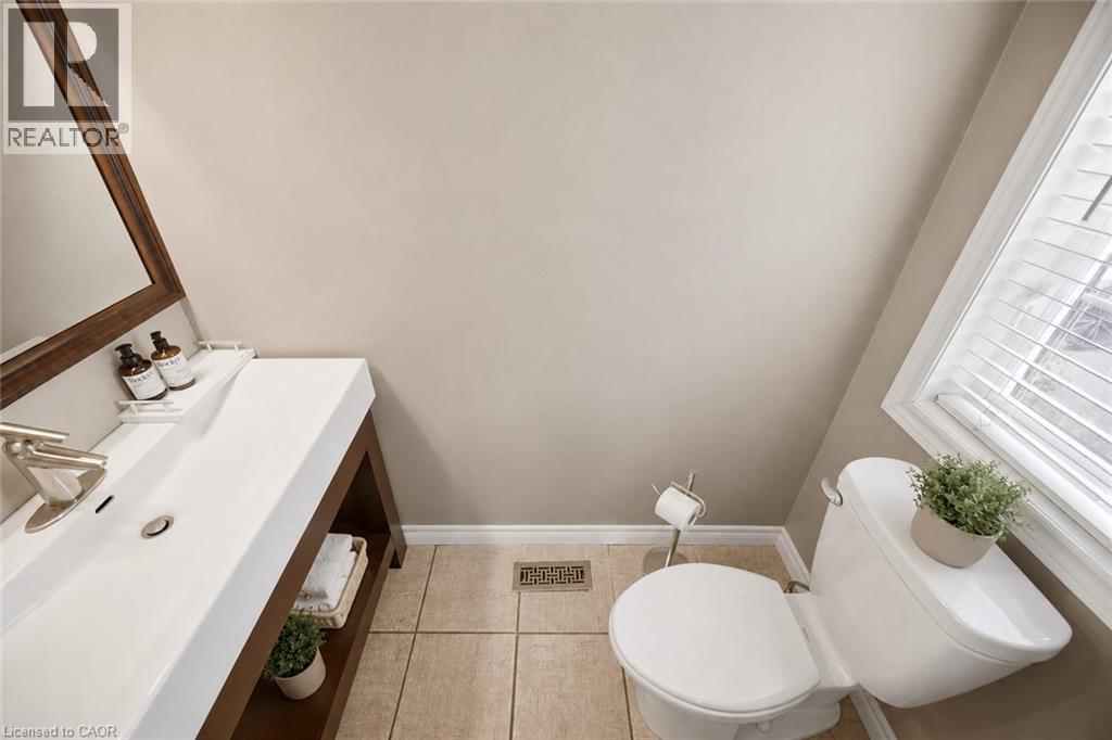 5034 Fairview Street Property Photo 25