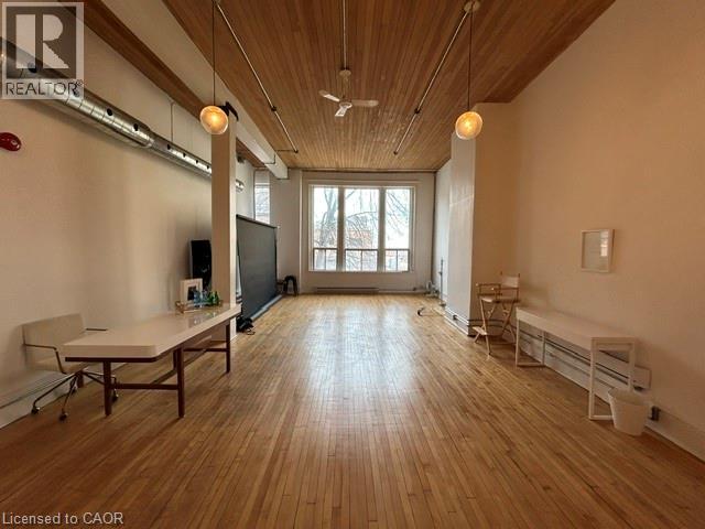 41 KING WILLIAM Street Unit# 204 Property Photo 1
