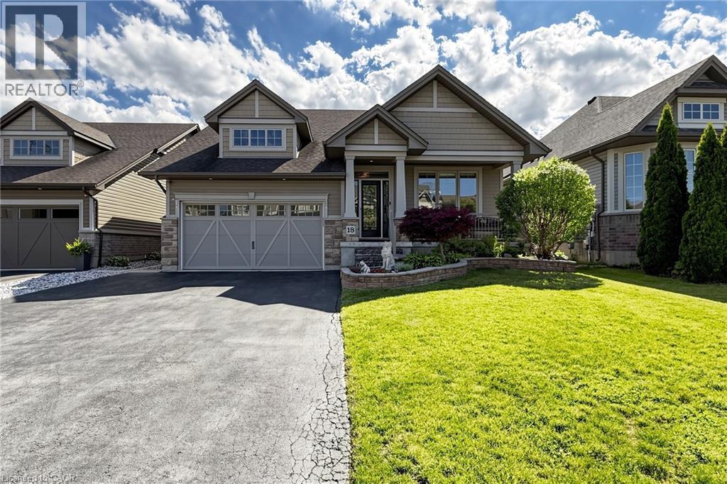 18 Gateway Avenue Property Photo 2