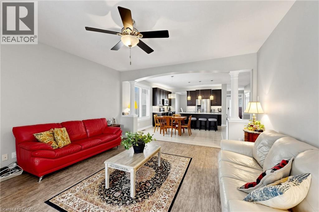 18 Gateway Avenue Property Photo 7