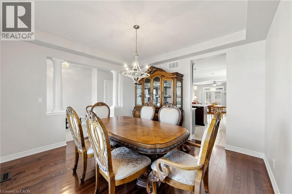 18 Gateway Avenue Property Photo 8