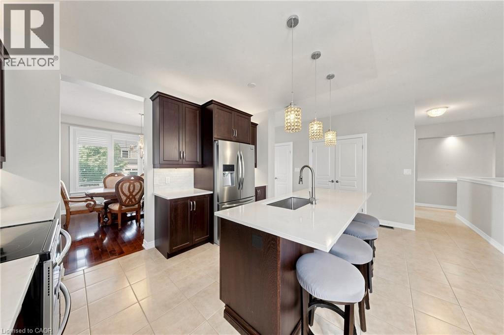 18 Gateway Avenue Property Photo 9