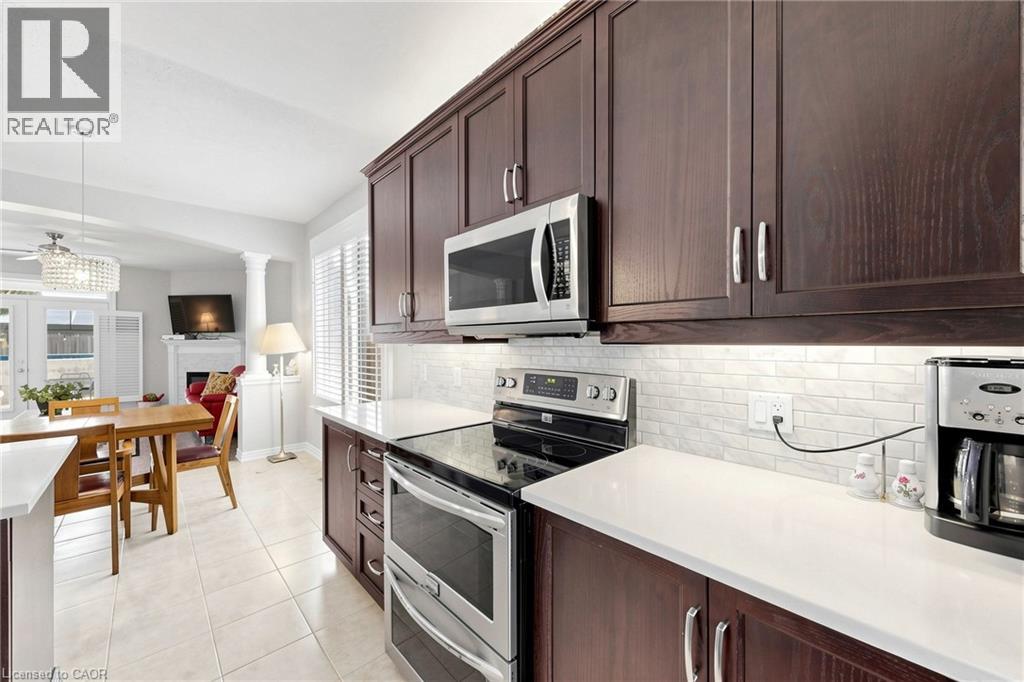 18 Gateway Avenue Property Photo 11