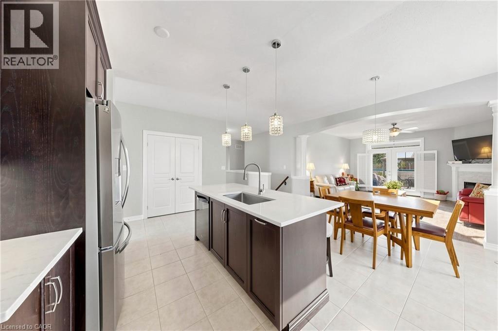 18 Gateway Avenue Property Photo 12