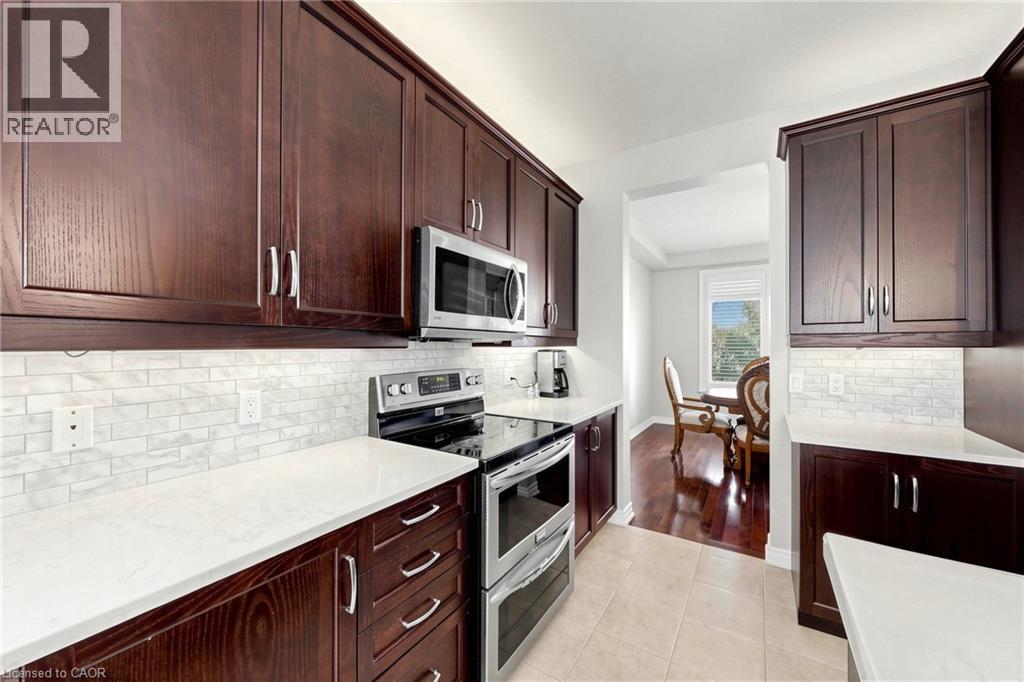 18 Gateway Avenue Property Photo 13