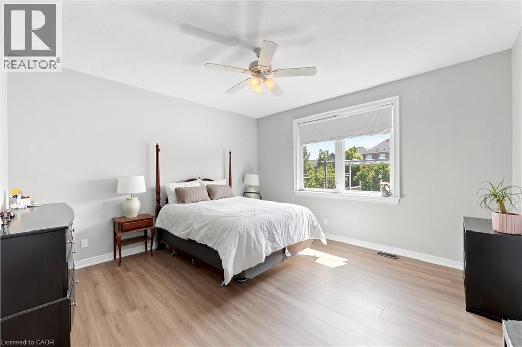 18 Gateway Avenue Property Photo 15