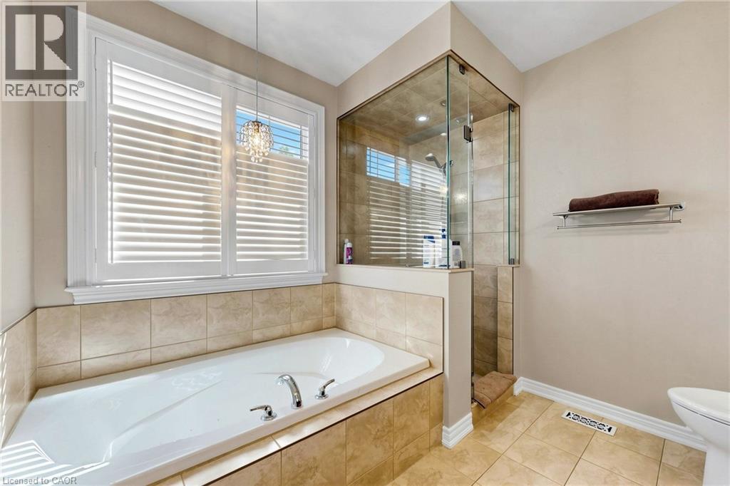 18 Gateway Avenue Property Photo 18