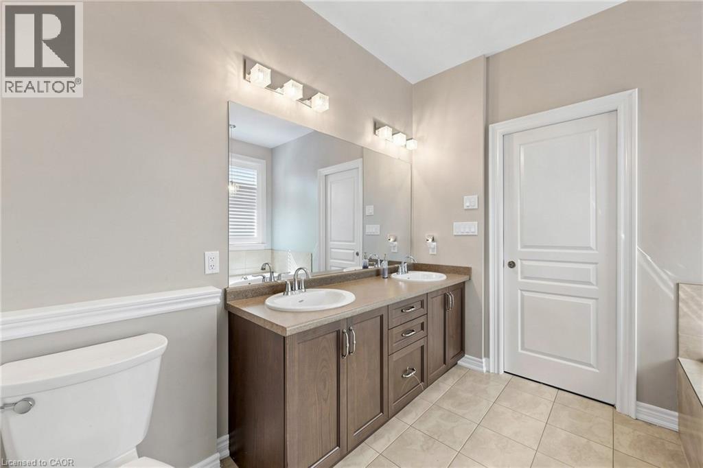 18 Gateway Avenue Property Photo 19