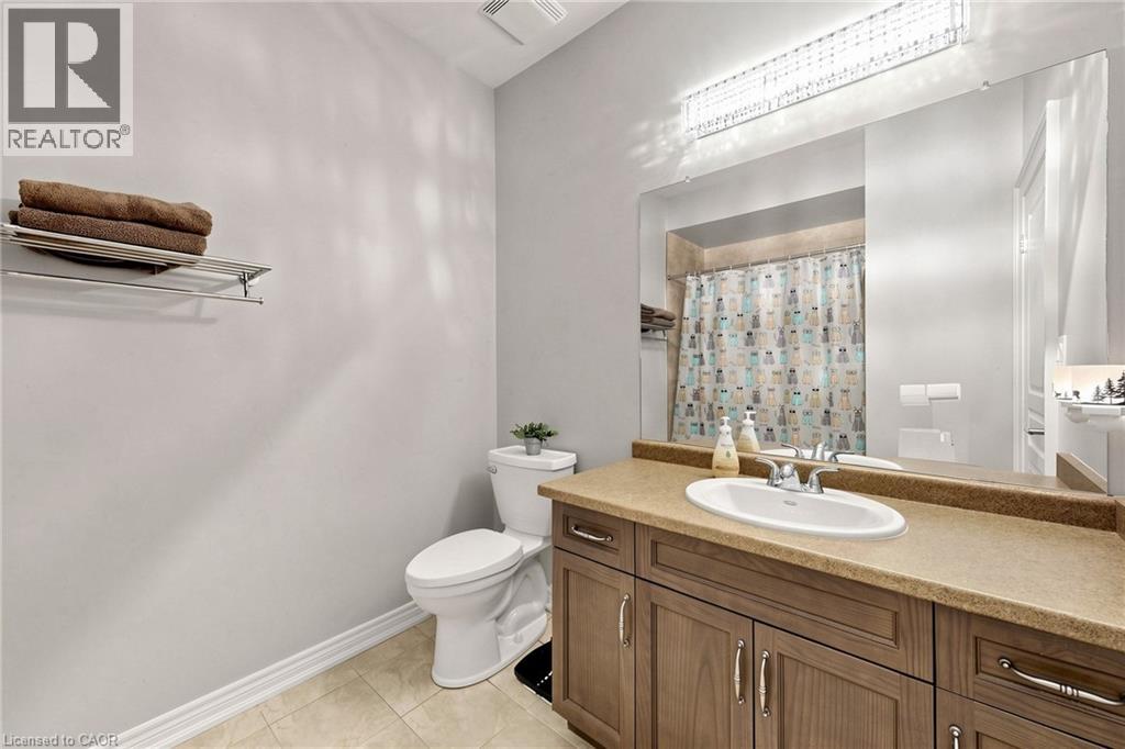 18 Gateway Avenue Property Photo 22