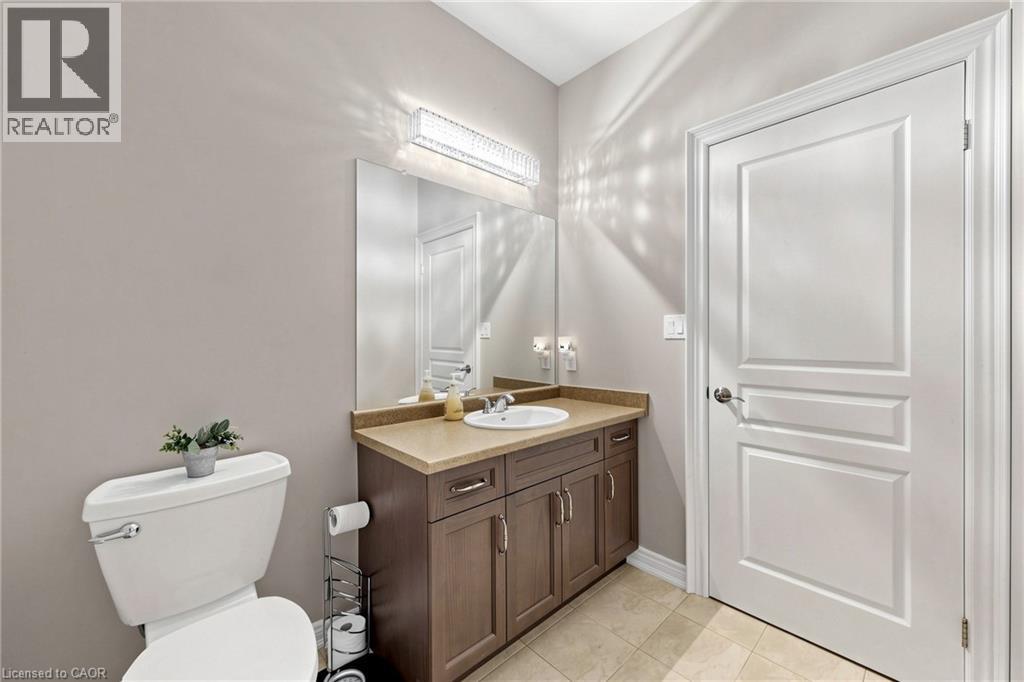 18 Gateway Avenue Property Photo 23