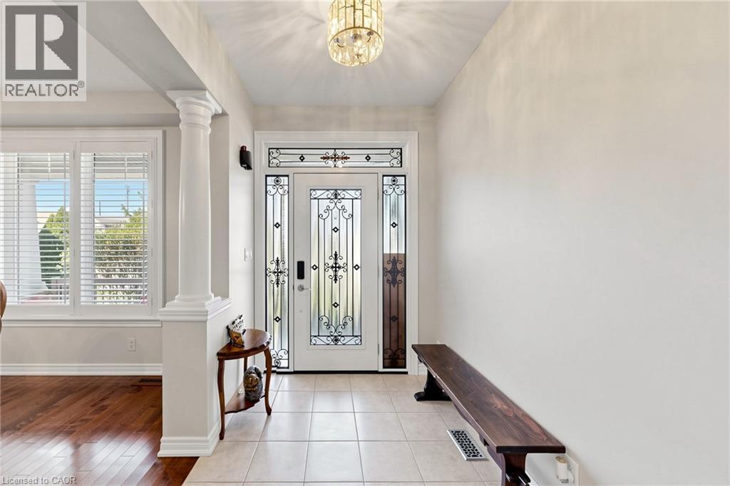 18 Gateway Avenue Property Photo 25