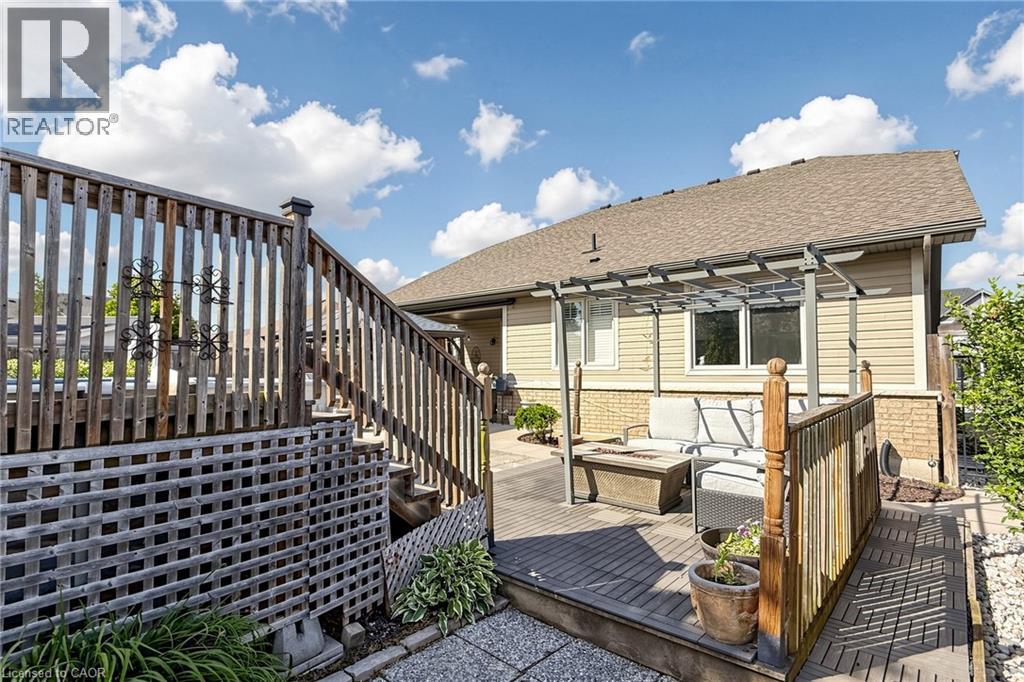 18 Gateway Avenue Property Photo 48
