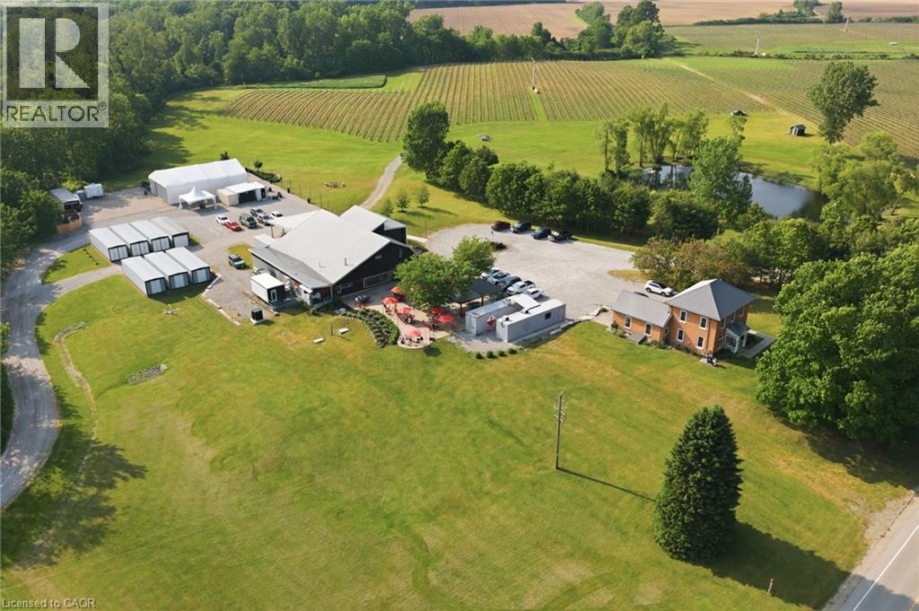 1709 Front Road Property Photo 48
