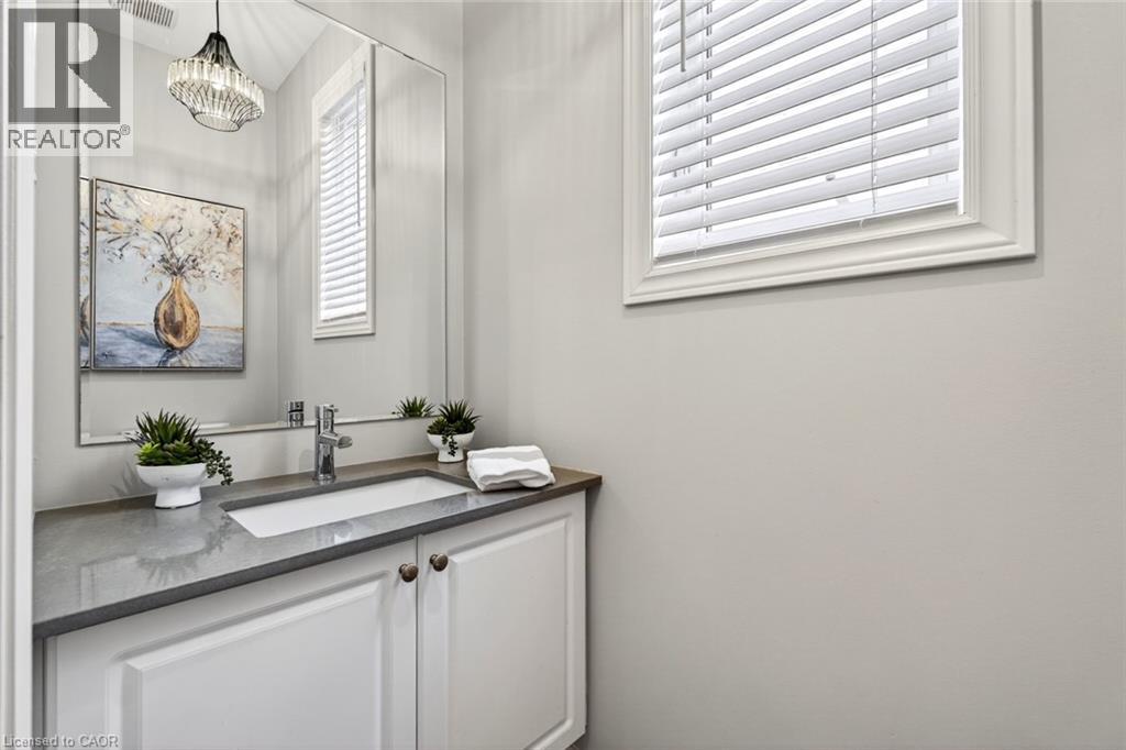225 Skinner Road Property Photo 19