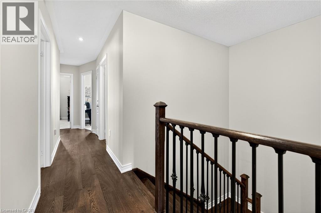 225 Skinner Road Property Photo 21