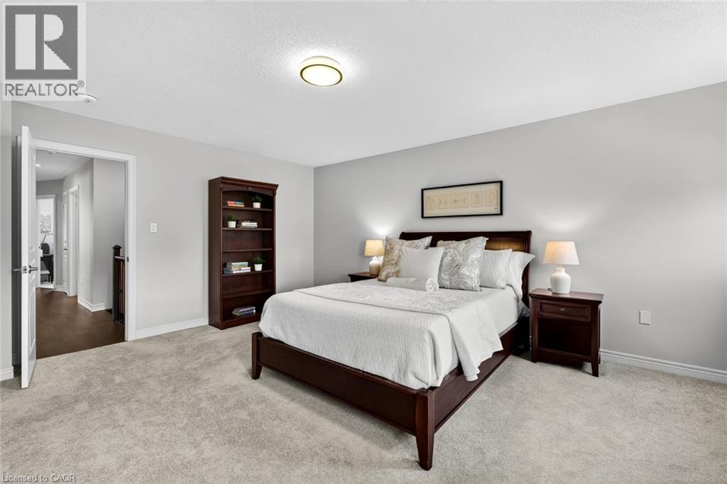 225 Skinner Road Property Photo 23