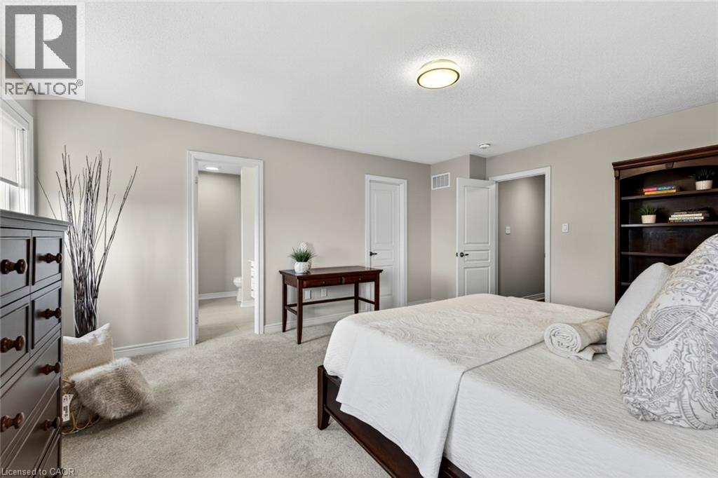 225 Skinner Road Property Photo 24