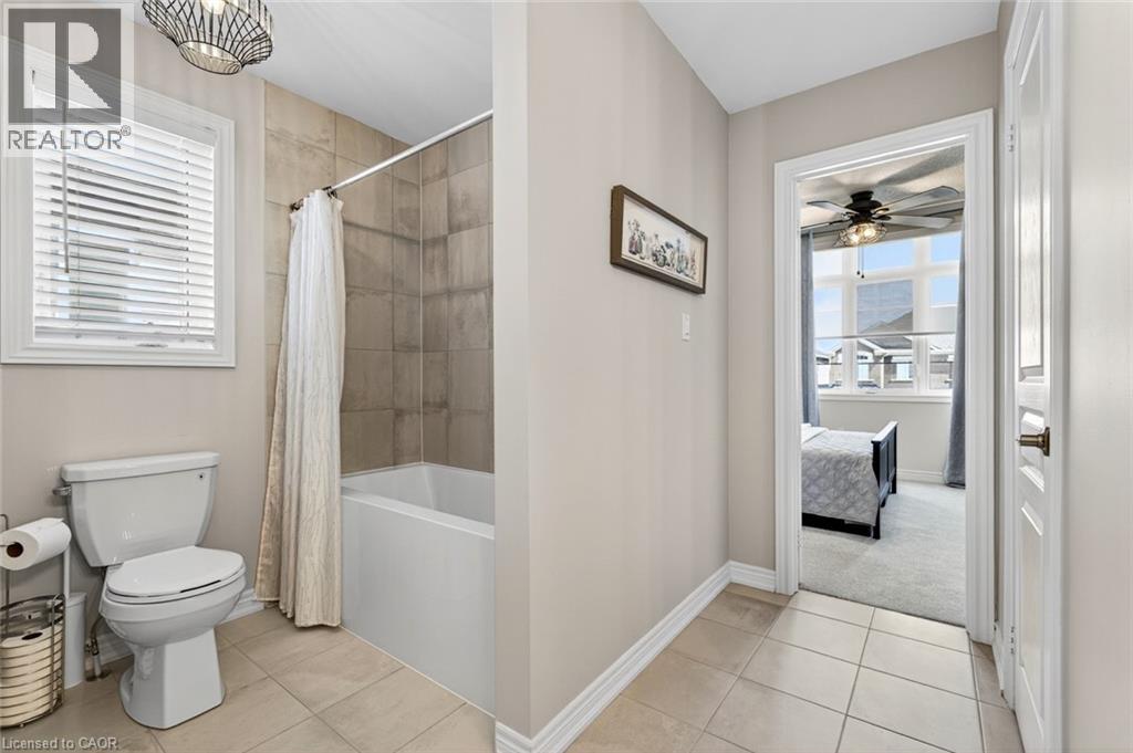 225 Skinner Road Property Photo 30