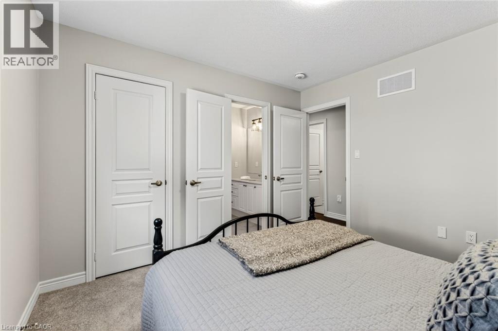 225 Skinner Road Property Photo 32