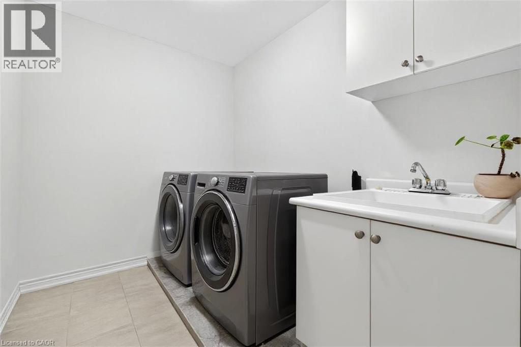 225 Skinner Road Property Photo 34